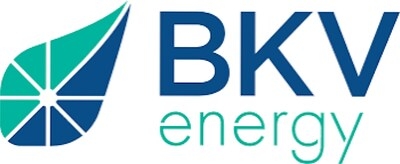 BKV ENERGY RECOGNIZED AS TOP 5 FINALIST IN HOUSTON CHRONICLE'S BEST OF THE BEST AWARDS