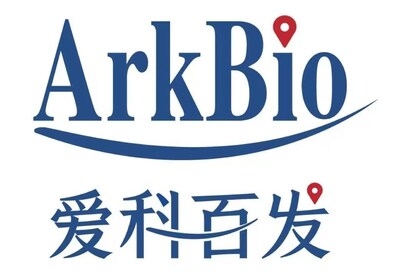 ArkBio Announces Positive Phase II Results of AK3280 for Treatment of Idiopathic Pulmonary Fibrosis (IPF)