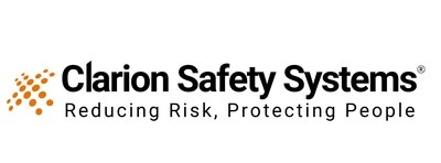 ARROW INDUSTRIAL SOLUTIONS RELEASES CASE STUDY SHOWCASING SCALABLE MACHINE SAFEGUARDING STRATEGIES FOR MULTI-PLANT MANUFACTURERS