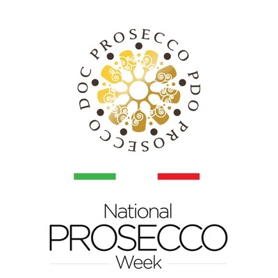Prosecco DOC Partners with The United States Bartenders' Guild for the Second National Prosecco Week Cocktail Competition