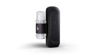 $500,000 in 48 Hours: The Handy 2 Shatters Kickstarter Expectations