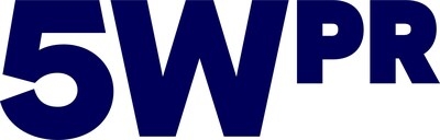 5WPR Expands Mental Health Care Practice to Support Growing Demand Across Wellness, Tech, and Therapeutic Sectors