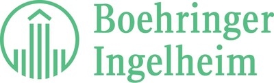 Boehringer's new zongertinib data demonstrates durable and clinically meaningful results in patients with HER2 (ERBB2)-mutant advanced NSCLC