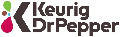 Keurig Dr Pepper Unveils First-Ever State of Beverages Report