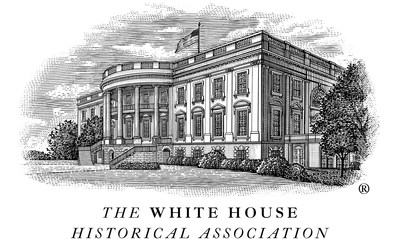 This Fall: The White House Historical Association to Offer Official Ornament of America 250 celebration, marking Anniversary of America's Independence