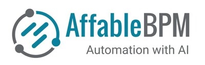 AffableBPM Graduates from 2025 Creative Destruction Lab (CDL) Program