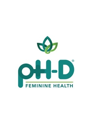 pH-D Feminine Health Launches First FDA-Cleared Phase 3 Clinical Trial for Boric Acid Suppositories