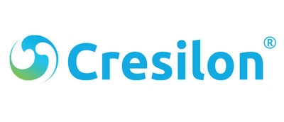 Cresilon Announces International Distribution Agreement for VETIGEL with McCarthy Vet