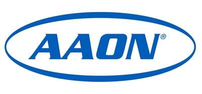 AAON Announces Second Quarter 2025 Conference Call And Webcast