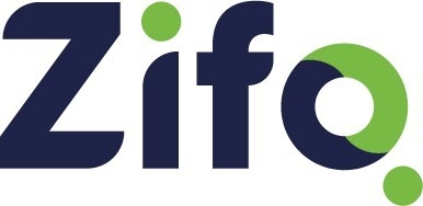 Zifo's Global Survey Reveals Early Momentum for AI in Biopharma, But Data Readiness Remains Key Hurdle