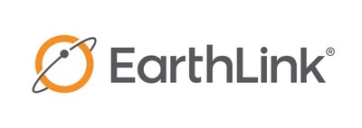 Wireless Partners and Aspire Hardware Solutions Join Forces to Upgrade Legacy DSL for EarthLink's Subscribers with $70 Million in Next-Gen Networks Featuring Tarana Technology