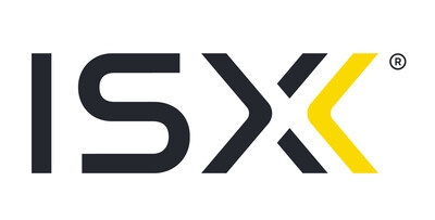 ISX Financial Reports Record Results in 2024 Annual Report - Revenue Up 81% Year-on-Year