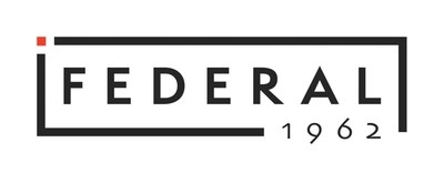 Federal Realty Investment Trust to Present at Citi's 2025 30th Annual Global Property CEO Conference