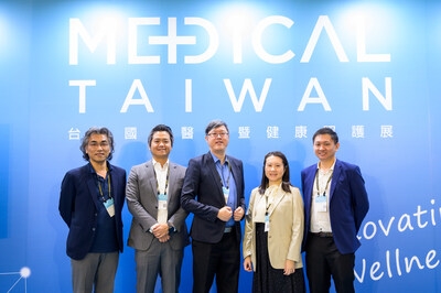 M-novator Demo Day Ignites Medical Innovation, Shaping the Future of MedTech