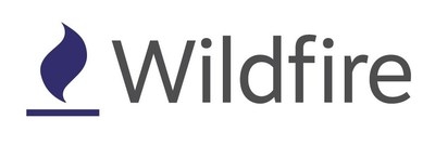 Wildfire Systems Ranks No. 575 on the 2025 Inc. 5000 List of America's Fastest-Growing Private Companies