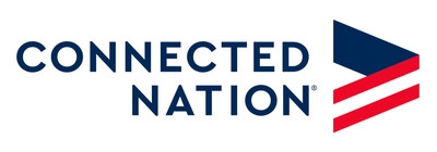 14 wins and counting: Connected Nation is again named among the Best Places to Work as it tackles closing the Digital Divide
