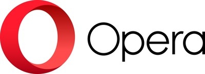 Opera Files Its 2024 Annual Report on Form 20-F