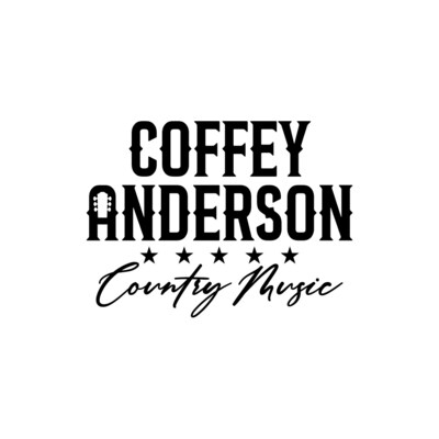 Acclaimed Country Singer-Songwriter Coffey Anderson Releases Heartfelt New Single "You Can't Spell Hero Without Her"