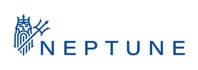 Neptune Flood Research Group Releases Analysis Confronting the Growing Flood Risk in Texas