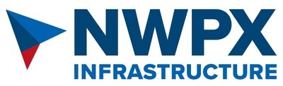 Northwest Pipe Company Announces New Corporate Name