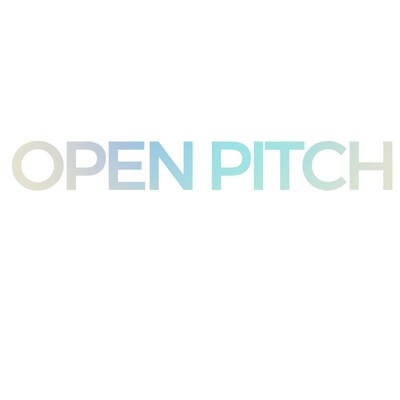 Invest Fest 2025 Announces Open Pitch, A Startup Pitch Competition With $125,000 Investment Prize