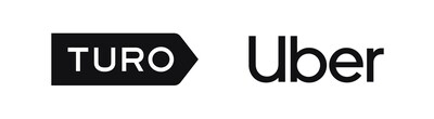 Turo and Uber bring peer-to-peer car sharing to Uber Rent