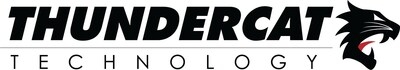 ThunderCat Technology Named to CRN Solution Provider 500 List for 2025