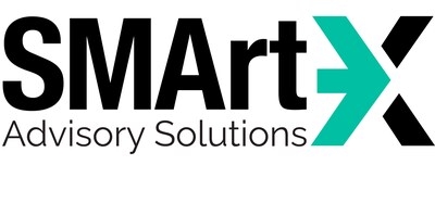 SMArtX Advisory Solutions Expands Manager Marketplace with 4 New Strategies from Three Leading Asset Management Firms