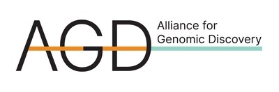 Alliance for Genomic Discovery completes 250,000 whole genomes to accelerate drug discovery