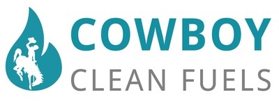 Cowboy Clean Fuels and Mercuria Announce Landmark Offtake Agreement for Carbon-Negative Renewable Natural Gas