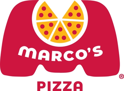 Marco's Pizza Wins FRANdata's 2025 TopScore FUND Award