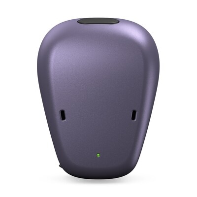 Cochlear introduces the Baha® 7 Sound Processor and Baha SoundBand™