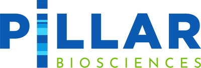 Pillar Biosciences Raises $34.5M in Funding