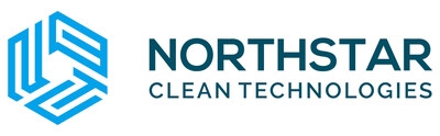 Northstar Releases Empower Calgary Facility Construction & Commissioning Video Series Episode #5: First Stage Processing Fully Commissioned