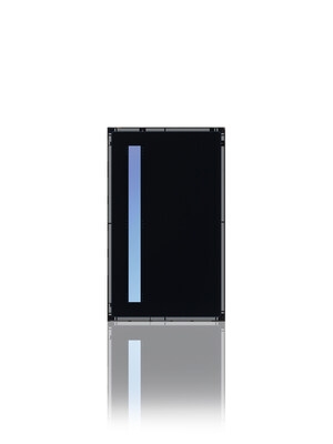 Sony Semiconductor Solutions to Release Stacked SPAD Depth Sensor for Automotive LiDAR Applications, Delivering High-Resolution, High-Speed Performance