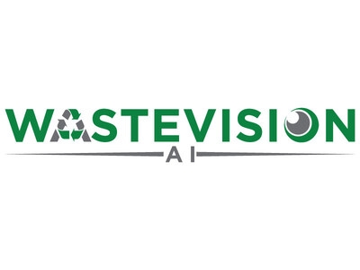 WasteVision AI and Samsara Announce New Integration to Help Drive Greater Efficiency and Security for Waste Management Fleets