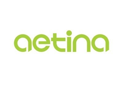 Aetina Showcases Full-Stack Edge AI Innovations at COMPUTEX 2025, Driving Generative AI and Intelligent Applications at the Edge