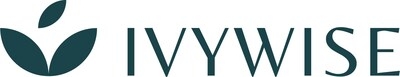 IvyWise Introduces the Elevation Experience: a $300,000 Luxury College Tour Offering Expert Guidance and Exclusive Access