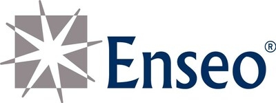Enseo Welcomes Karen Wright as Chief Marketing Officer and David Dingee as Senior Vice President of Sales Operations