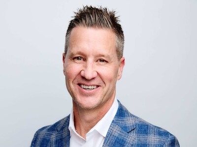 Sun Life U.S. appoints Dr. Todd Gray as Chief Dental Officer