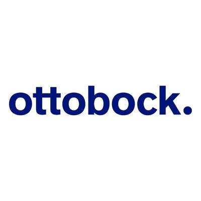 Ottobock's Full Circle Movement Joins Desert Challenge Games in Tempe to Empower Adaptive Athletes