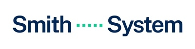 Smith System Unveils New Brand Identity as it Advances Fleet and Driver Safety