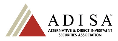 ADISA's 2025 Market Prediction Survey Results Show Major Surge in Revenue from Alternative Investments & Shift to 506(c) Offerings