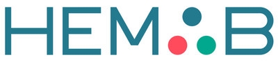 Hemab Therapeutics Presents Positive Clinical and Preclinical Data Across Bleeding Disorder Pipeline at ISTH 2025 Congress