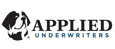 Applied Underwriters Invitational Sets New Records as Golfdom's Giant Tourney Nets Record-Breaking $14M for Charities