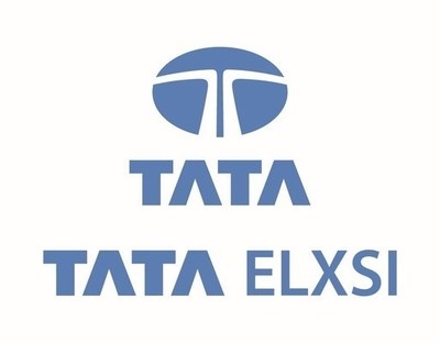 Tata Elxsi Wins €50 Million Strategic Engineering Deal with Leading European Automotive OEM
