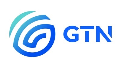 GTN and Galt & Taggart join forces: unlocking global investment for Georgia