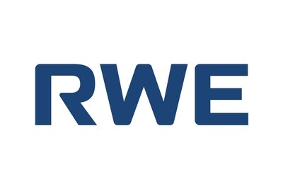 RWE completes nearly 1 GW of energy assets, adding to its growing U.S. operations fleet