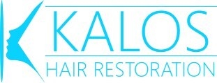 Atlanta Hair Transplant and Restoration Specialist Dr. Benjamin Stong Now Accepting Bitcoin (BTC) for Hair Transplant Procedures at KalosHairTransplant.com