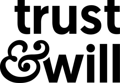Trust & Will Unveils EstateOS™, the First Intelligent Platform for Modern Legacy Planning -- and Announces Inaugural Generations Conference